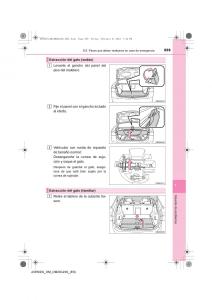 Toyota-Avensis-IV-4-manual-del-propietario page 559 min