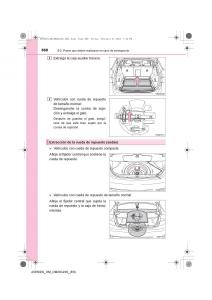 Toyota-Avensis-IV-4-manual-del-propietario page 560 min