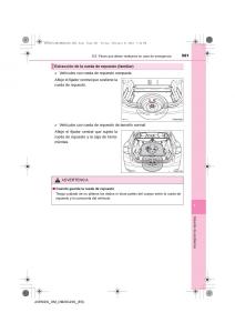 Toyota-Avensis-IV-4-manual-del-propietario page 561 min