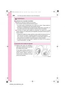 Toyota-Avensis-IV-4-manual-del-propietario page 564 min