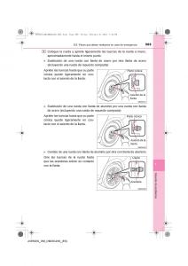 Toyota-Avensis-IV-4-manual-del-propietario page 565 min