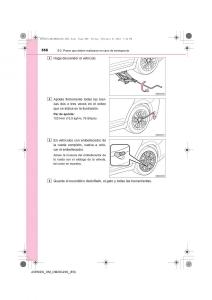 Toyota-Avensis-IV-4-manual-del-propietario page 566 min