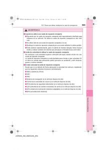 Toyota-Avensis-IV-4-manual-del-propietario page 569 min