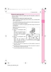 Toyota-Avensis-IV-4-manual-del-propietario page 57 min