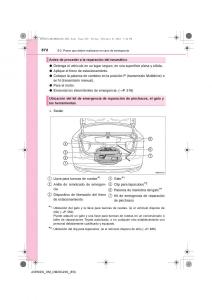 Toyota-Avensis-IV-4-manual-del-propietario page 572 min