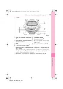 Toyota-Avensis-IV-4-manual-del-propietario page 573 min