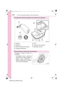 Toyota-Avensis-IV-4-manual-del-propietario page 574 min