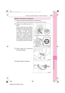 Toyota-Avensis-IV-4-manual-del-propietario page 575 min