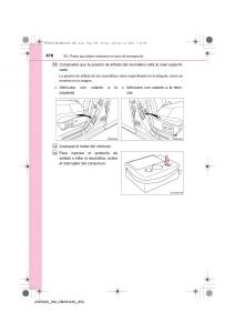 Toyota-Avensis-IV-4-manual-del-propietario page 578 min