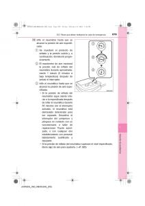 Toyota-Avensis-IV-4-manual-del-propietario page 579 min