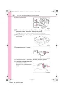 Toyota-Avensis-IV-4-manual-del-propietario page 580 min