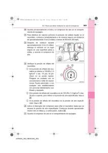 Toyota-Avensis-IV-4-manual-del-propietario page 581 min