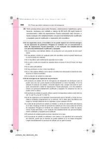 Toyota-Avensis-IV-4-manual-del-propietario page 582 min