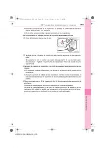 Toyota-Avensis-IV-4-manual-del-propietario page 583 min