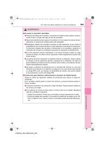 Toyota-Avensis-IV-4-manual-del-propietario page 585 min