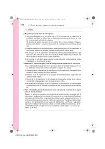 Toyota-Avensis-IV-4-manual-del-propietario page 586 min