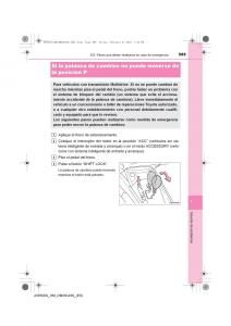 Toyota-Avensis-IV-4-manual-del-propietario page 589 min