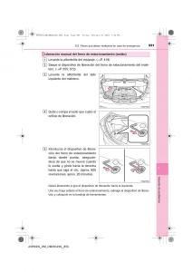 Toyota-Avensis-IV-4-manual-del-propietario page 591 min