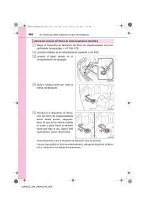 Toyota-Avensis-IV-4-manual-del-propietario page 592 min