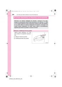 Toyota-Avensis-IV-4-manual-del-propietario page 594 min