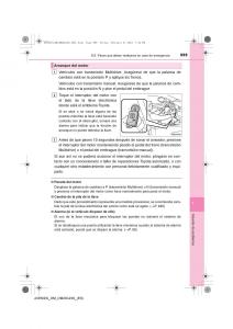 Toyota-Avensis-IV-4-manual-del-propietario page 595 min