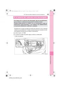 Toyota-Avensis-IV-4-manual-del-propietario page 597 min