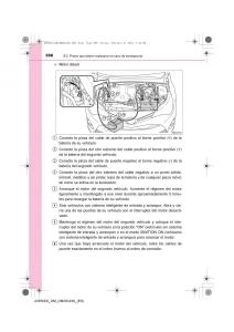 Toyota-Avensis-IV-4-manual-del-propietario page 598 min