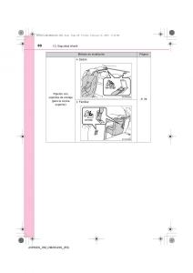 Toyota-Avensis-IV-4-manual-del-propietario page 60 min