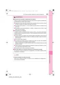 Toyota-Avensis-IV-4-manual-del-propietario page 601 min