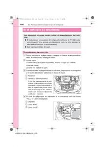 Toyota-Avensis-IV-4-manual-del-propietario page 602 min