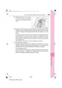 Toyota-Avensis-IV-4-manual-del-propietario page 603 min