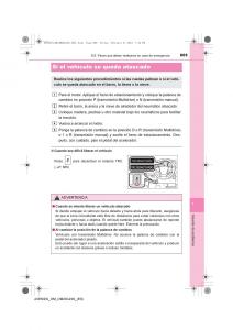 Toyota-Avensis-IV-4-manual-del-propietario page 605 min