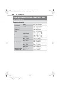 Toyota-Avensis-IV-4-manual-del-propietario page 608 min