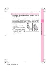 Toyota-Avensis-IV-4-manual-del-propietario page 61 min