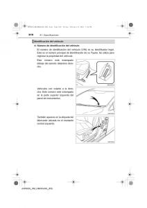 Toyota-Avensis-IV-4-manual-del-propietario page 610 min