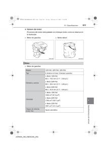 Toyota-Avensis-IV-4-manual-del-propietario page 611 min