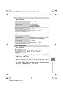 Toyota-Avensis-IV-4-manual-del-propietario page 613 min