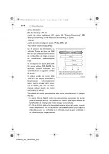 Toyota-Avensis-IV-4-manual-del-propietario page 614 min