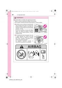 Toyota-Avensis-IV-4-manual-del-propietario page 62 min