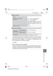 Toyota-Avensis-IV-4-manual-del-propietario page 621 min