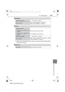 Toyota-Avensis-IV-4-manual-del-propietario page 623 min