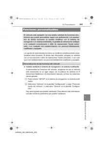 Toyota-Avensis-IV-4-manual-del-propietario page 631 min