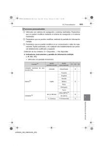 Toyota-Avensis-IV-4-manual-del-propietario page 633 min