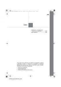 Toyota-Avensis-IV-4-manual-del-propietario page 641 min