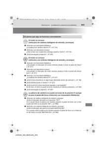 Toyota-Avensis-IV-4-manual-del-propietario page 643 min