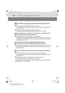 Toyota-Avensis-IV-4-manual-del-propietario page 644 min