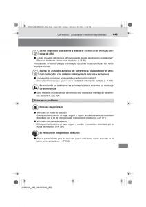 Toyota-Avensis-IV-4-manual-del-propietario page 645 min