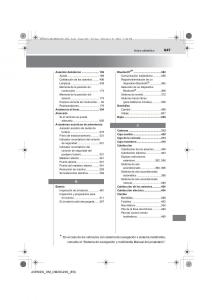 Toyota-Avensis-IV-4-manual-del-propietario page 647 min