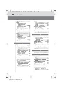 Toyota-Avensis-IV-4-manual-del-propietario page 650 min