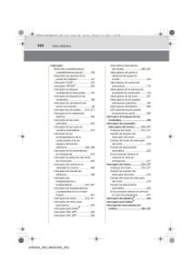 Toyota-Avensis-IV-4-manual-del-propietario page 652 min